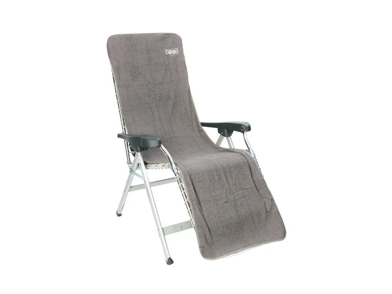 Crespo Badstof Stoelhoes Maat L Relaxstoelen 3 Crespo Badstof Stoelhoes Maat L Relaxstoelen