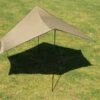 Eurotrail Tarp Hardin -KampeerKoning Verkoop 47 0 eurotrail tarp hardin ette0616 6005