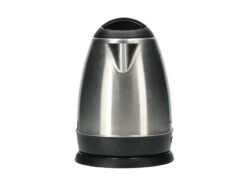 Mestic Waterkoker Mwc-150 Rvs -KampeerKoning Verkoop 47 1 mestic waterkoker mwc 150 rvs 1502790