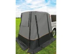 Eurotrail Bustent Offroad Tailgate -KampeerKoning Verkoop 47 2 eurotrail bustent offroad tailgate etct0171