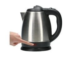 Mestic Waterkoker Mwc-150 Rvs -KampeerKoning Verkoop 47 2 mestic waterkoker mwc 150 rvs 1502790