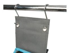 Bo Camp Tent- Organizer 5 Vaks -KampeerKoning Verkoop 47 4 bo camp tent organizer 5 vaks