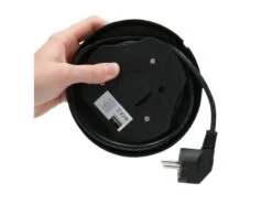 Mestic Waterkoker Mwc-150 Rvs -KampeerKoning Verkoop 47 4 mestic waterkoker mwc 150 rvs 1502790