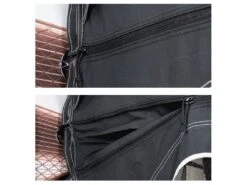 Kampa Dometic Opblaasbare Voortent Club Air Pro 390 L -KampeerKoning Verkoop 47 5 kampa dometic opblaasbare voortent club air pro 390 l 9120001119