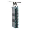 Bo Camp Tent- Organizer 7 Vaks 1 Bo Camp Tent- Organizer 7 Vaks -KampeerKoning Verkoop 48 0 bo camp tent organizer 7 vaks