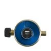 Gimeg Gasdrukregelaar Campingaz 29 Mbar Campingaz X 1/4 Inch Links 2 Gimeg Gasdrukregelaar Campingaz 29 Mbar Campingaz X 1/4 Inch Links -KampeerKoning Verkoop 48 0 gimeg gasdrukregelaar campingaz 29 mbar campingaz x 1 4 inch links 5602211