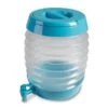 Kampa Opvouwbare Water Container 7,5 Liter