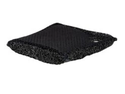 Crespo Krukje Voetenbank Ap-302 Air-deluxe Zwart Kleur 80 -KampeerKoning Verkoop 48 2 crespo krukje voetenbank ap 302 air deluxe zwart kleur 80 1148074