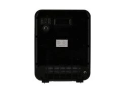 Mestic Keramische Kachel MKK-300 -KampeerKoning Verkoop 48 3 mestic keramische kachel mkk achterkant 300 1503060