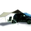 Eurotrail Tarp Carside -KampeerKoning Verkoop 49 0 eurotrail tarp carside ette0626 6005