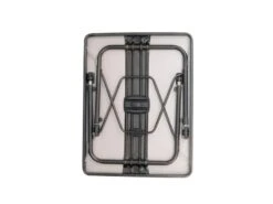 Crespo Kampeer Tafel AP-245 Zwart Kleur 89 8 Crespo Kampeer Tafel AP-245 Zwart Kleur 89 -KampeerKoning Verkoop 49 1 crespo tafel ap 245 kleur 80 zwart water en hittebestendig