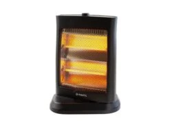 Mestic Quartz Kachel MQK-250 8 Mestic Quartz Kachel MQK-250 -KampeerKoning Verkoop 49 1 mestic quartz kachel mqk 250 rechts 1518200