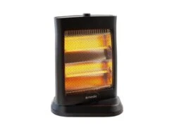 Mestic Quartz Kachel MQK-250 9 Mestic Quartz Kachel MQK-250 -KampeerKoning Verkoop 49 2 mestic quartz kachel mqk 250 links 1518200