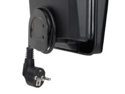 Tristar Sandwichmaker 700 Watt -KampeerKoning Verkoop 49 2 tristar sandwichmaker 700 watt sa 3056 2