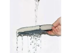 Crespo Krukje Voetenbank Ap-302 Air-deluxe Blauw Kleur 84 9 Crespo Krukje Voetenbank Ap-302 Air-deluxe Blauw Kleur 84 -KampeerKoning Verkoop 49 3 crespo krukje voetenbank ap 302 air deluxe blauw kleur 84 1148075