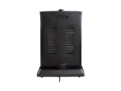 Mestic Quartz Kachel MQK-250 10 Mestic Quartz Kachel MQK-250 -KampeerKoning Verkoop 49 3 mestic quartz kachel mqk 250 achtekant 1518200