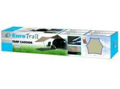 Eurotrail Tarp Carside 12 Eurotrail Tarp Carside -KampeerKoning Verkoop 49 4 eurotrail tarp carside ette0626 6005