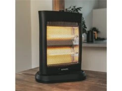 Mestic Quartz Kachel MQK-250 11 Mestic Quartz Kachel MQK-250 -KampeerKoning Verkoop 49 4 mestic quartz kachel mqk 250 sfeer 1518200