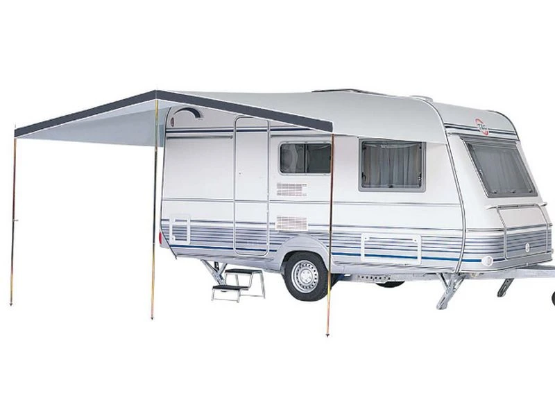 Dorema Dakluifel Elba 3 Dorema Dakluifel Elba