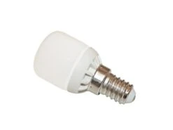 Haba Pigmy Bulb 230 V E14 Led 200 Lumen