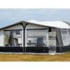 Isabella Ventura Caravanvoortent Pacific D 250 2 Isabella Ventura Caravanvoortent Pacific D 250 -KampeerKoning Verkoop 5 0 isabella ventura caravanvoortent pacific d 250 isavenpacd250