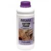 Nikwax Cotton Proof 1 Ltr -KampeerKoning Verkoop 5 0 nikwax cotton proof 1ltr