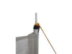 Bo-Camp Windscherm Stabile 3-Vaks 5x1,4 Meter 8 Bo-Camp Windscherm Stabile 3-Vaks 5x1,4 Meter -KampeerKoning Verkoop 5 1 bo camp windscherm stabile 3 vaks 5 x 14 meter 4367651