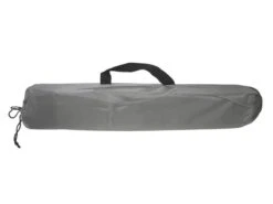 Bo-Camp Windscherm Stabile 3-Vaks 5x1,4 Meter 9 Bo-Camp Windscherm Stabile 3-Vaks 5x1,4 Meter -KampeerKoning Verkoop 5 2 bo camp windscherm stabile 3 vaks 5 x 14 meter 4367651