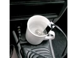 Carpoint Reisdompelaar 12 Volt - 120 Watt -KampeerKoning Verkoop 5 2 carpoint reisdompelaar 12 volt 12 watt 51101425