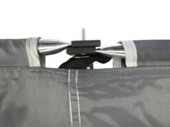 Bo-Camp Windscherm Stabile 3-Vaks 5x1,4 Meter 10 Bo-Camp Windscherm Stabile 3-Vaks 5x1,4 Meter -KampeerKoning Verkoop 5 3 bo camp windscherm stabile 3 vaks 5 x 14 meter 4367651