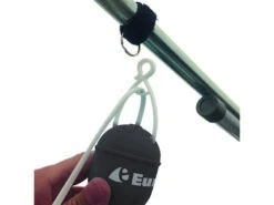 Eurotrail Plafondventilator 230V -KampeerKoning Verkoop 5 3 eurotrail plafondventilator 230v etlt1411