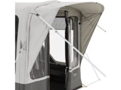Dometic Opblaasbare Familie Tent Ftc Boracay 301 Tc -KampeerKoning Verkoop 5 4 dometic opblaasbare familie tent ftc boracay 301 tc 9120001463