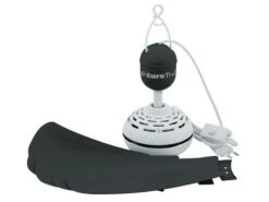 Eurotrail Plafondventilator 230V -KampeerKoning Verkoop 5 4 eurotrail plafondventilator 230v etlt1411