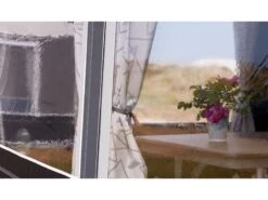 Isabella Ventura Caravanvoortent Pacific D 250 11 Isabella Ventura Caravanvoortent Pacific D 250 -KampeerKoning Verkoop 5 4 isabella ventura caravanvoortent pacific d 250 raam isavenpacd250