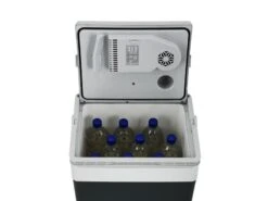 Mestic Koelbox Thermo Elektrisch MTEC-28 AC/DC 12 Mestic Koelbox Thermo Elektrisch MTEC-28 AC/DC -KampeerKoning Verkoop 5 4 mestic koelbox thermo elektrisch mtec 28 acdc 1502920