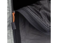 Dometic Opblaasbare Familie Tent Ftc Boracay 301 Tc -KampeerKoning Verkoop 5 5 dometic opblaasbare familie tent ftc boracay 301 tc 9120001463