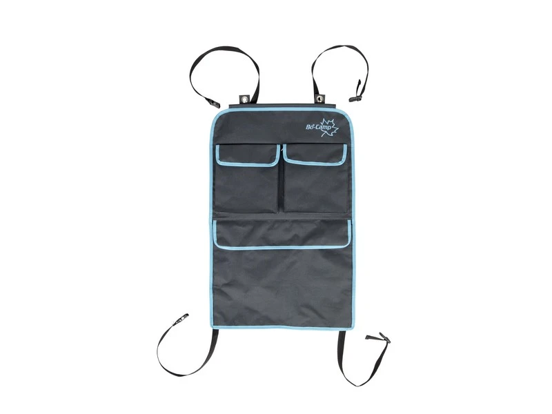 Bo Camp Organizer-tentschort Smart 3 Vaks 2 Bo Camp Organizer-tentschort Smart 3 Vaks
