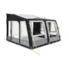 Kampa Dometic Opblaasbare Voortent Grande Air Pro 390 S -KampeerKoning Verkoop 50 0 kampa dometic opblaasbare voortent grande air pro 390 s 9120001122