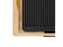 Mestic Grillplaat MG-135 7 Mestic Grillplaat MG-135 -KampeerKoning Verkoop 50 1 mestic grillplaat mg 135 plaat 1506500