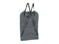 Bo Camp Organizer-tentschort Smart 3 Vaks 9 Bo Camp Organizer-tentschort Smart 3 Vaks -KampeerKoning Verkoop 50 2 bo camp organizer tentschort smart 3 vaks