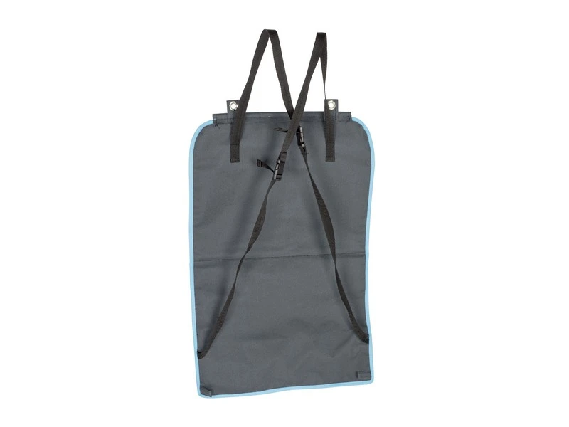 Bo Camp Organizer-tentschort Smart 3 Vaks 4 Bo Camp Organizer-tentschort Smart 3 Vaks - Afbeelding 3