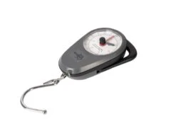 Bo-Trail Bagageweegschaal Incl. Meetlint Tot 35 Kg 9 Bo-Trail Bagageweegschaal Incl. Meetlint Tot 35 Kg -KampeerKoning Verkoop 50 2 bo trail bagageweegschaal incl meetlint tot 35 kg 7500521