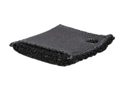 Crespo Krukje Voetenbank Ap-302 Air-deluxe Grijs Kleur 86 7 Crespo Krukje Voetenbank Ap-302 Air-deluxe Grijs Kleur 86 -KampeerKoning Verkoop 50 2 crespo krukje voetenbank ap 302 air deluxe grijs kleur 86 1148073