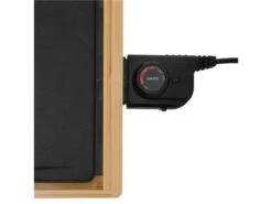 Mestic Grillplaat MG-135 8 Mestic Grillplaat MG-135 -KampeerKoning Verkoop 50 2 mestic grillplaat mg 135 regelunit 1506500