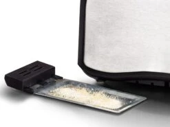 Tristar Broodrooster 800 Watt -KampeerKoning Verkoop 50 2 tristar broodrooster 800 watt br 1022 2