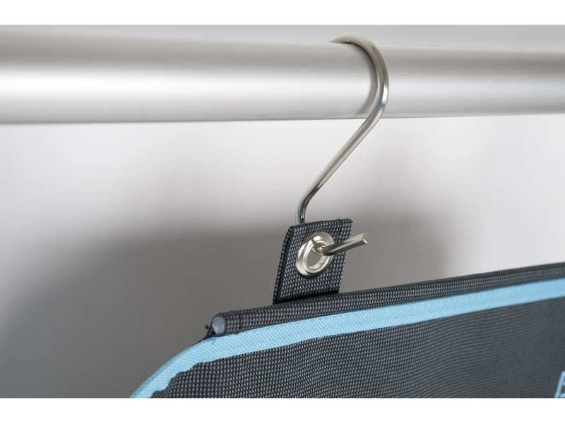 Bo Camp Organizer-tentschort Smart 3 Vaks 5 Bo Camp Organizer-tentschort Smart 3 Vaks - Afbeelding 4