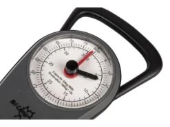 Bo-Trail Bagageweegschaal Incl. Meetlint Tot 35 Kg 10 Bo-Trail Bagageweegschaal Incl. Meetlint Tot 35 Kg -KampeerKoning Verkoop 50 3 bo trail bagageweegschaal incl meetlint tot 35 kg 7500521