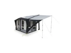 Dometic Side Wing Serie 10 Dometic Side Wing Serie -KampeerKoning Verkoop 50 3 dometic side wing serie