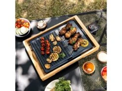 Mestic Grillplaat MG-135 9 Mestic Grillplaat MG-135 -KampeerKoning Verkoop 50 3 mestic grillplaat mg 135 1506500