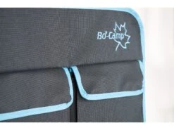 Bo Camp Organizer-tentschort Smart 3 Vaks 12 Bo Camp Organizer-tentschort Smart 3 Vaks -KampeerKoning Verkoop 50 5 bo camp organizer tentschort smart 3 vaks